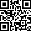 https://isna.ir/xdRHxj
