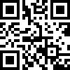 https://isna.ir/xdRbc7