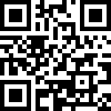 https://isna.ir/xdMxzz