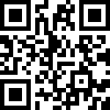 https://isna.ir/xdJcFN