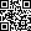 https://isna.ir/xdX8BS