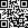 https://isna.ir/xdX7by
