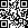 https://isna.ir/xdM3Qm