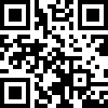 https://isna.ir/xdHHXQ