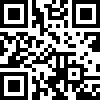 https://isna.ir/xdDRYq