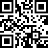 https://isna.ir/xdVFZx