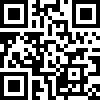 https://isna.ir/xd4S5R