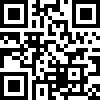 https://isna.ir/xb47wb
