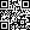 https://isna.ir/xdK5rH