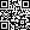https://isna.ir/xdV88f