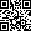 https://isna.ir/xdRnkc