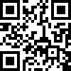https://isna.ir/xdHCBn