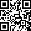 https://isna.ir/xdQDbM