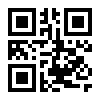 isna.ir/xdWDB7