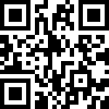 https://isna.ir/xdFZnp