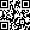 https://isna.ir/xdLQSj