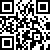 https://isna.ir/xdWR4F