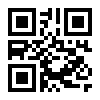 isna.ir/x9jcr