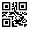 isna.ir/xdS8pQ