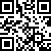 https://isna.ir/xdLKqJ