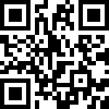 https://isna.ir/xdRqXC