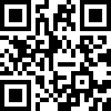 https://isna.ir/xdLnVc