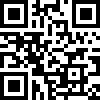 https://isna.ir/xdF9c2