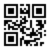 isna.ir/xdQFZm