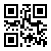 isna.ir/xdRxRL