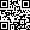https://isna.ir/xdFJsn