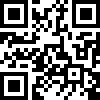 https://isna.ir/xdRbtY