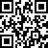 https://isna.ir/xdLydR