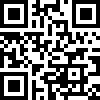 https://isna.ir/xdVg6J