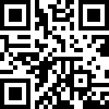 https://isna.ir/xdVSk8
