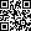 https://isna.ir/xdRF2g