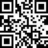 https://isna.ir/xdRDKk