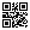 isna.ir/xd2TgL