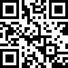 https://isna.ir/xdRvG5