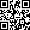 https://isna.ir/xdLkdB