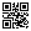 isna.ir/xdFT6P