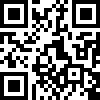 https://isna.ir/xd4fMt