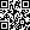https://isna.ir/xcY2L3