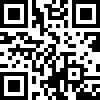 https://isna.ir/xdMMxZ