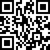 https://isna.ir/xdS3mc