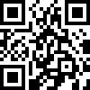 https://isna.ir/xcZrWK
