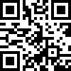 https://isna.ir/xdXkX2