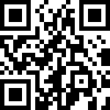 https://isna.ir/xbPrbc