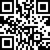https://isna.ir/x9VqRM