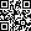 https://isna.ir/xdDF8n