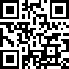 https://isna.ir/xdGPcw